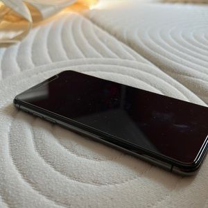 I phone